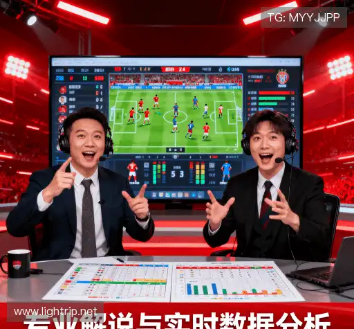 为什么选择我们